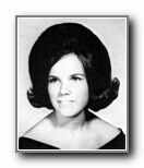 Judy Hilton: class of 1968, Norte Del Rio High School, Sacramento, CA.